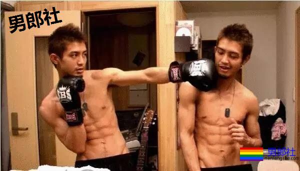 钙片现场 日本和欧美分别是怎样的?-51虹马