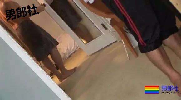 钙片现场 日本和欧美分别是怎样的? - 51虹马 钙片现场 日本和欧美分别是怎样的? - 51虹马