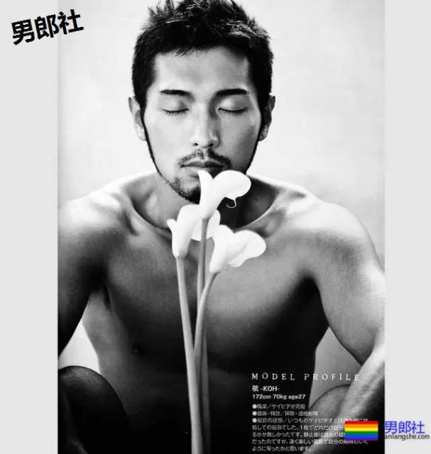 钙片现场 日本和欧美分别是怎样的? - 51虹马 钙片现场 日本和欧美分别是怎样的? - 51虹马