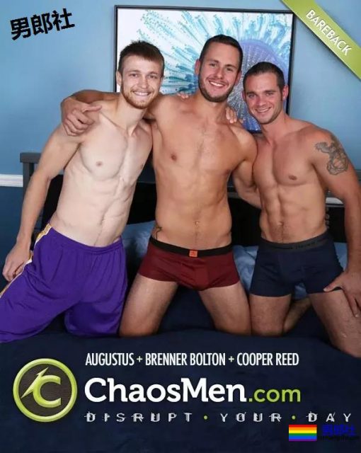 钙片现场 日本和欧美分别是怎样的? - 51虹马 钙片现场 日本和欧美分别是怎样的? - 51虹马