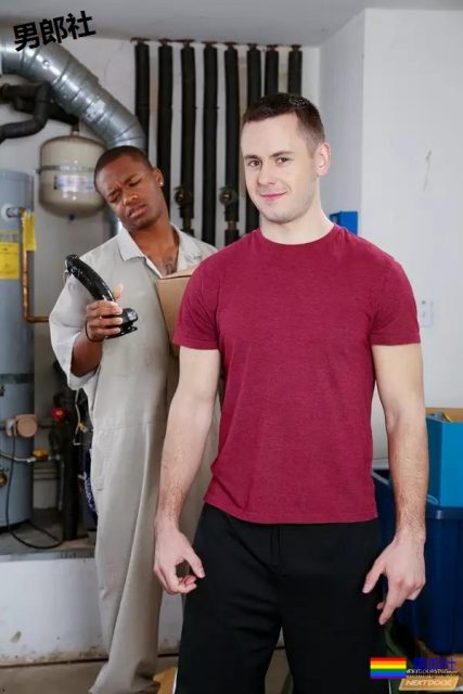 钙片现场 日本和欧美分别是怎样的? - 51虹马 钙片现场 日本和欧美分别是怎样的? - 51虹马