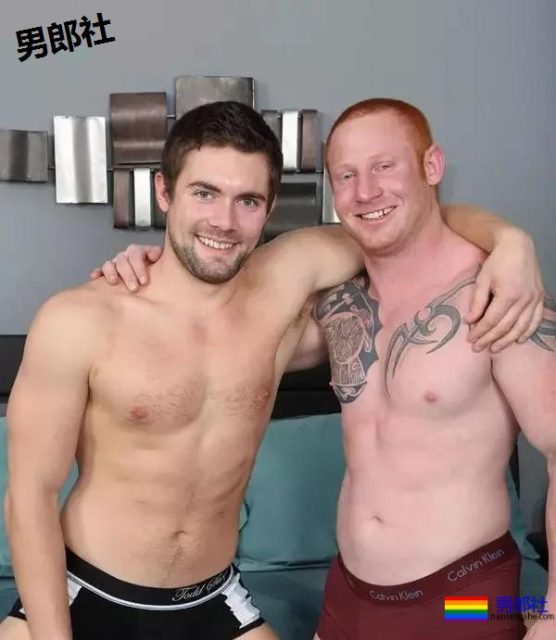 钙片现场 日本和欧美分别是怎样的? - 51虹马 钙片现场 日本和欧美分别是怎样的? - 51虹马