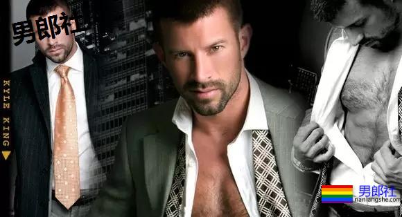 钙片现场 日本和欧美分别是怎样的? - 51虹马 钙片现场 日本和欧美分别是怎样的? - 51虹马