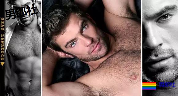 钙片现场 日本和欧美分别是怎样的? - 51虹马 钙片现场 日本和欧美分别是怎样的? - 51虹马