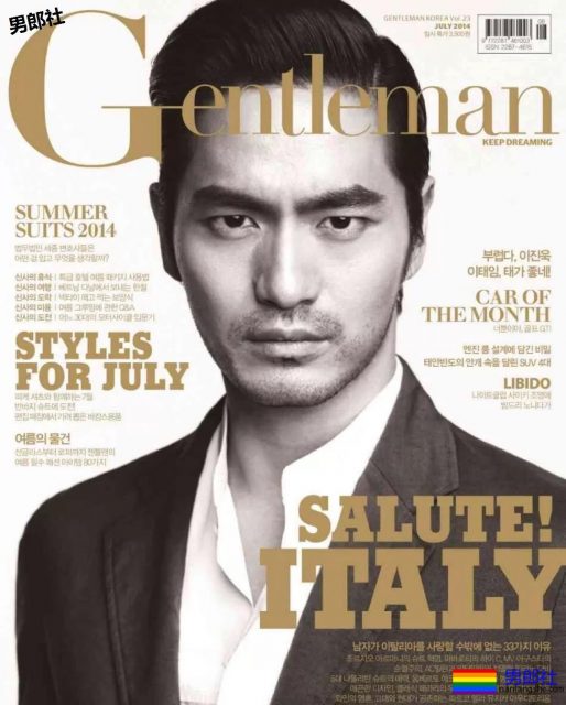 “爸爸型”男星被诉性暴力？留胡子穿正装超Man - 51虹马