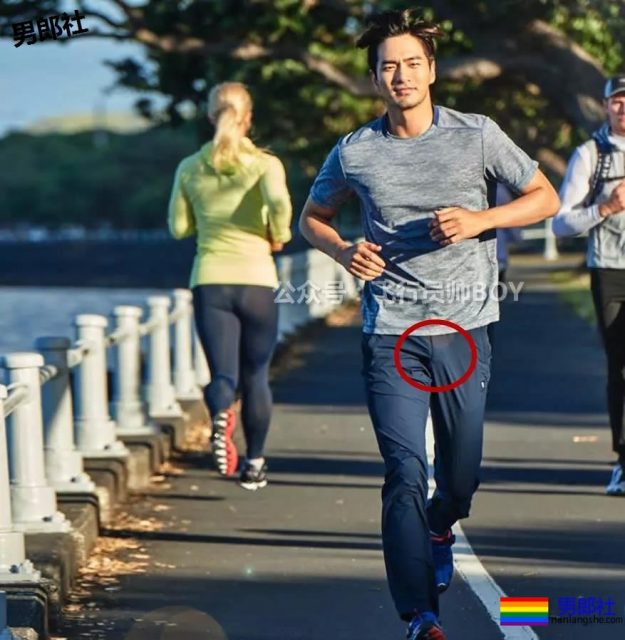 “爸爸型”男星被诉性暴力？留胡子穿正装超Man - 51虹马