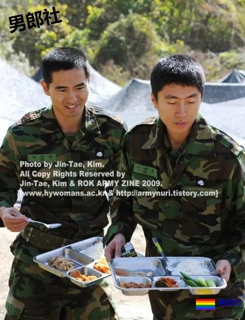 “爸爸型”男星被诉性暴力？留胡子穿正装超Man - 51虹马