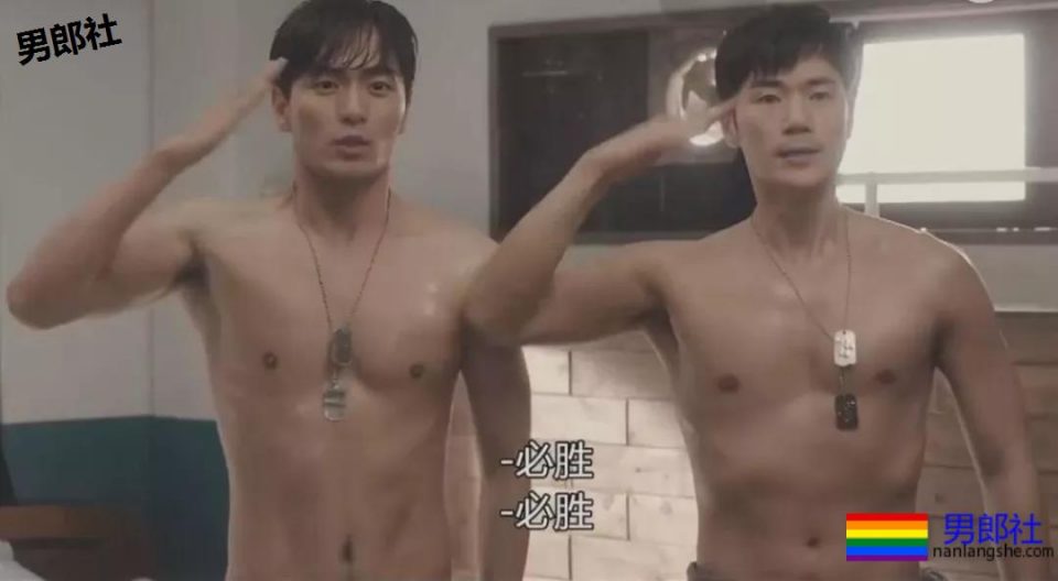 “爸爸型”男星被诉性暴力？留胡子穿正装超Man - 51虹马