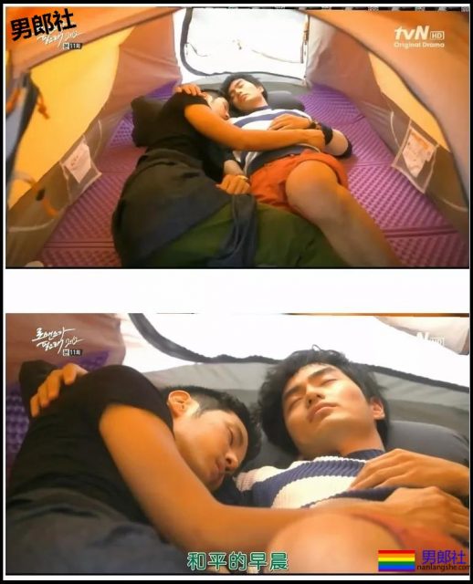 “爸爸型”男星被诉性暴力？留胡子穿正装超Man - 51虹马