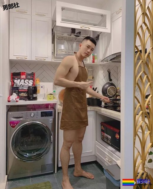 在小软件上,看到我爸的MB石更照… - 51虹马 在小软件上,看到我爸的MB石更照… - 51虹马