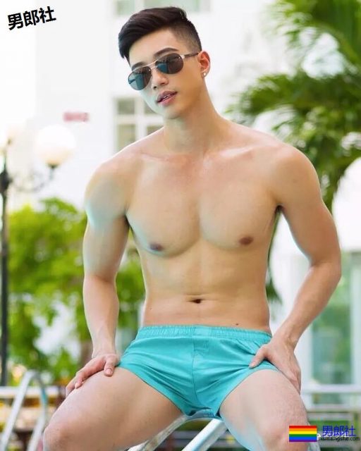 在小软件上,看到我爸的MB石更照… - 51虹马 在小软件上,看到我爸的MB石更照… - 51虹马