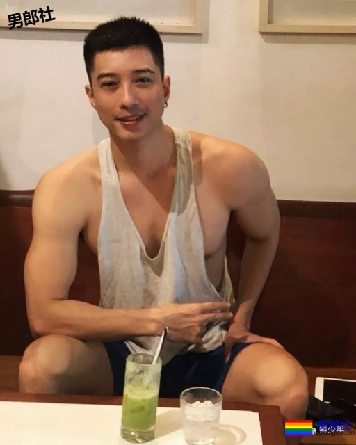 在小软件上,看到我爸的MB石更照… - 51虹马 在小软件上,看到我爸的MB石更照… - 51虹马