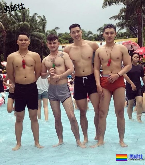 在小软件上,看到我爸的MB石更照… - 51虹马 在小软件上,看到我爸的MB石更照… - 51虹马