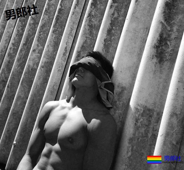 巴西混血体操运动员和队员无T曝光 - 51虹马