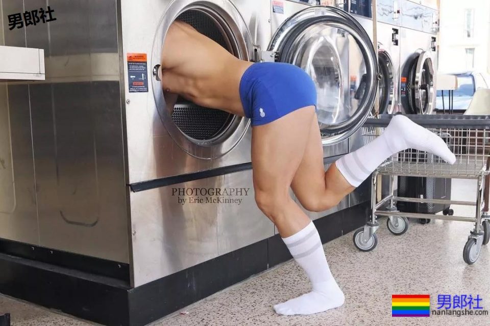 从屁股看男人，小0都来看看-51虹马