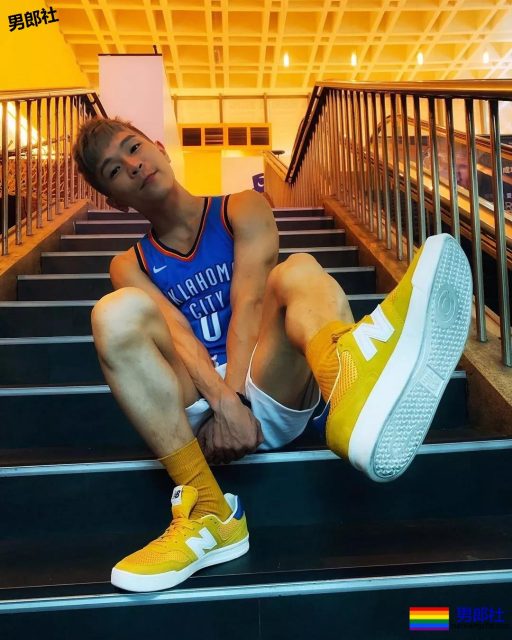 从屁股看男人，小0都来看看 - 51虹马