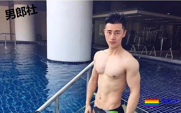 从屁股看男人，小0都来看看 - 51虹马