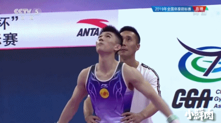 肌肉男侧乳装到底有多露？ - 51虹马