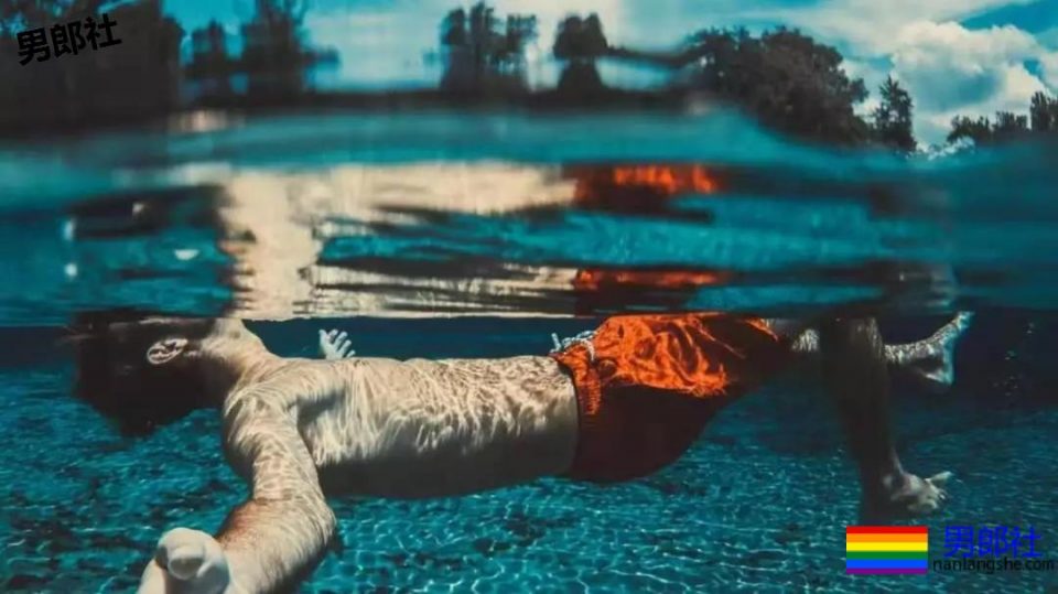 舅舅、舅妈，这是我给你们的出柜家书 - 51虹马