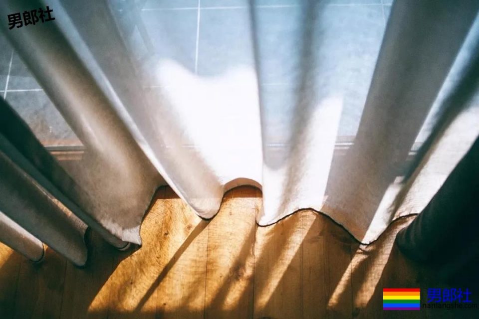 舅舅、舅妈，这是我给你们的出柜家书 - 51虹马