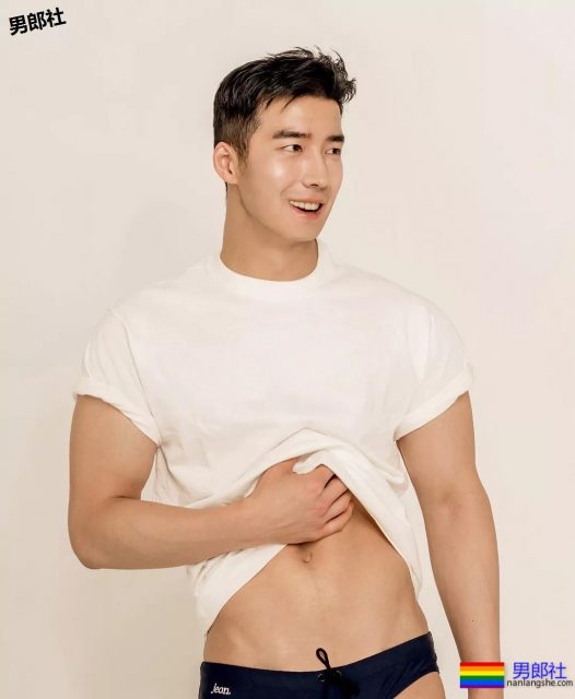 韩国男团G凸大合集,刷新了我的三观 - 51虹马 韩国男团G凸大合集,刷新了我的三观 - 51虹马