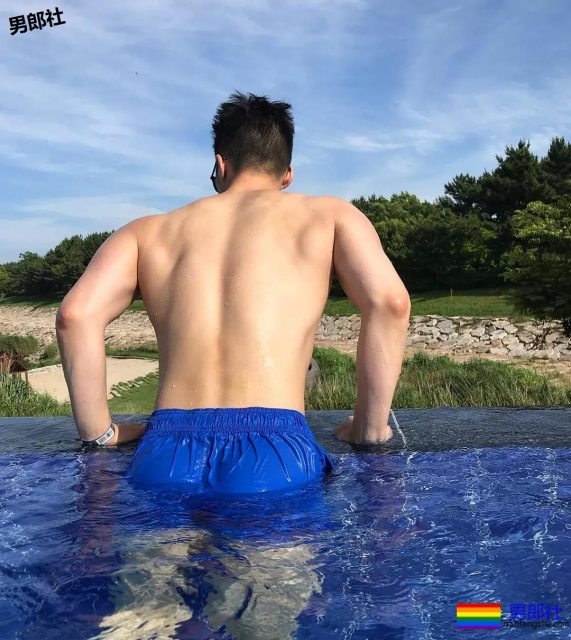 韩国男团G凸大合集,刷新了我的三观 - 51虹马 韩国男团G凸大合集,刷新了我的三观 - 51虹马