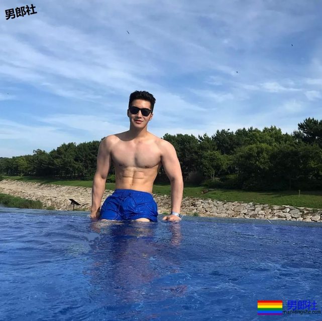 韩国男团G凸大合集,刷新了我的三观 - 51虹马 韩国男团G凸大合集,刷新了我的三观 - 51虹马