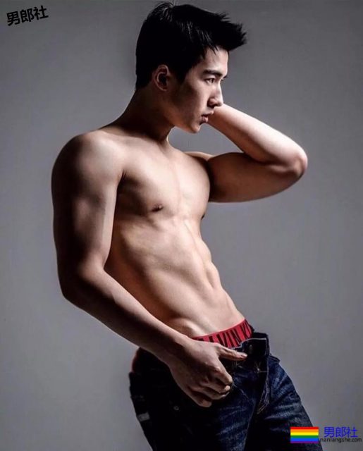 韩国男团G凸大合集,刷新了我的三观 - 51虹马 韩国男团G凸大合集,刷新了我的三观 - 51虹马