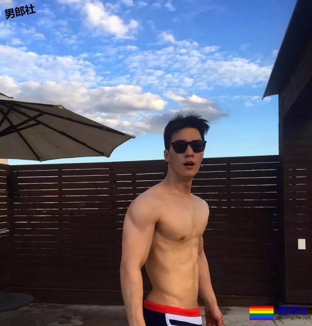 韩国男团G凸大合集,刷新了我的三观 - 51虹马 韩国男团G凸大合集,刷新了我的三观 - 51虹马