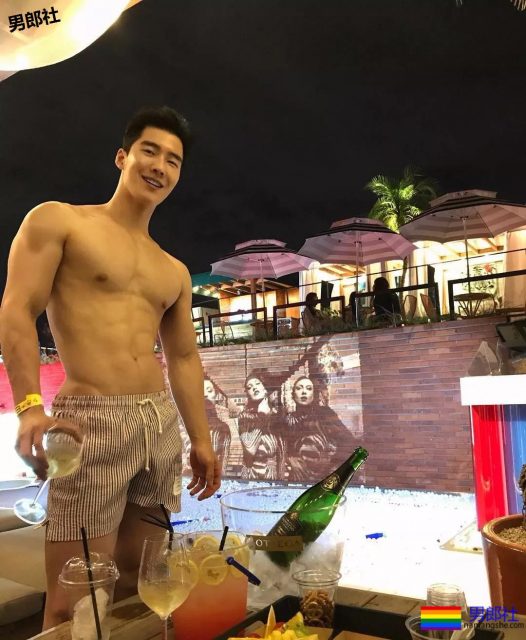 韩国男团G凸大合集,刷新了我的三观 - 51虹马 韩国男团G凸大合集,刷新了我的三观 - 51虹马