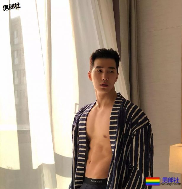 韩国男团G凸大合集,刷新了我的三观 - 51虹马 韩国男团G凸大合集,刷新了我的三观 - 51虹马