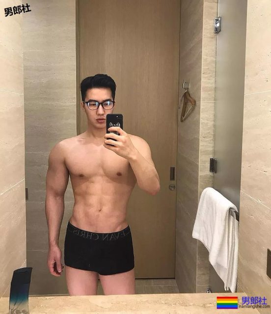 韩国男团G凸大合集,刷新了我的三观 - 51虹马 韩国男团G凸大合集,刷新了我的三观 - 51虹马