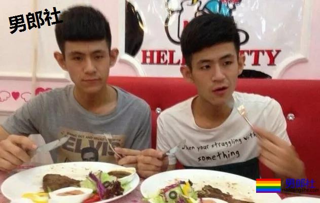 双胞胎兄弟为上位竟争风吃醋你更想要那一款 - 51虹马 双胞胎兄弟为上位竟争风吃醋你更想要那一款 - 51虹马