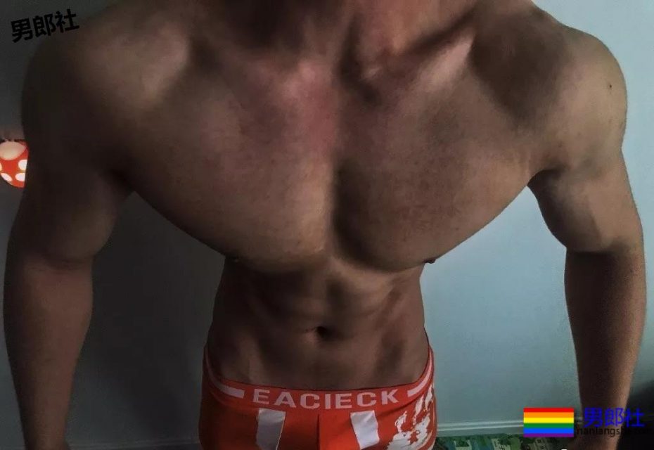 双胞胎兄弟为上位竟争风吃醋你更想要那一款 - 51虹马 双胞胎兄弟为上位竟争风吃醋你更想要那一款 - 51虹马