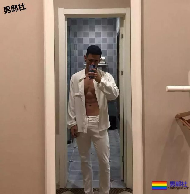 双胞胎兄弟为上位竟争风吃醋你更想要那一款 - 51虹马 双胞胎兄弟为上位竟争风吃醋你更想要那一款 - 51虹马