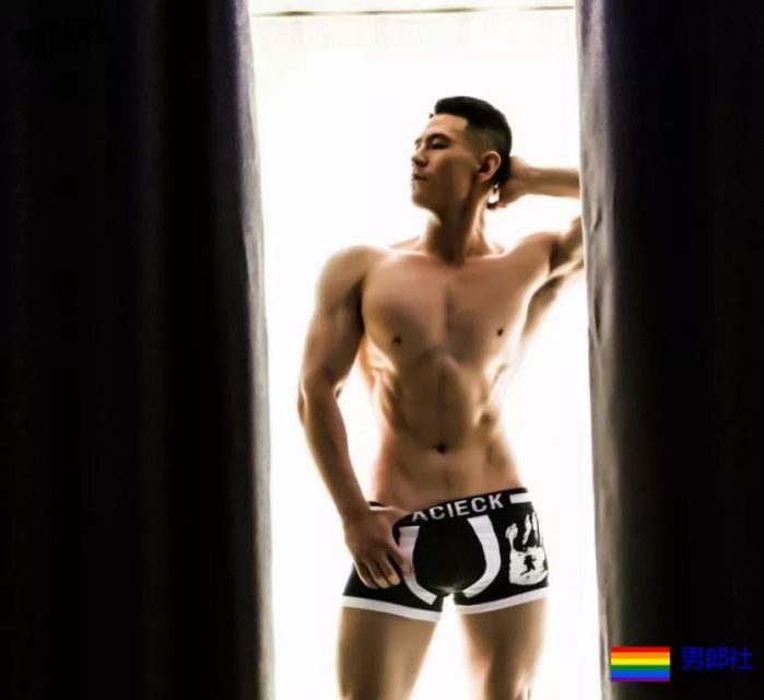 双胞胎兄弟为上位竟争风吃醋你更想要那一款 - 51虹马 双胞胎兄弟为上位竟争风吃醋你更想要那一款 - 51虹马