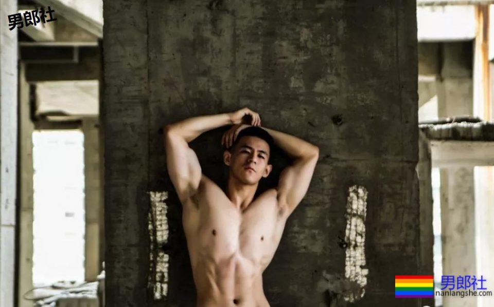 双胞胎兄弟为上位竟争风吃醋你更想要那一款 - 51虹马 双胞胎兄弟为上位竟争风吃醋你更想要那一款 - 51虹马