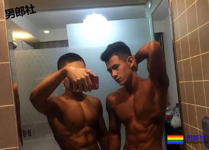 双胞胎兄弟为上位竟争风吃醋你更想要那一款 - 51虹马 双胞胎兄弟为上位竟争风吃醋你更想要那一款 - 51虹马