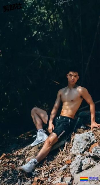 gay可以掰直吗,居然还有这种操作? - 51虹马 gay可以掰直吗,居然还有这种操作? - 51虹马