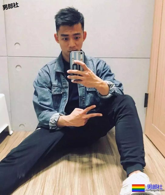 南方gay和北方gay有什么不同?-51虹马