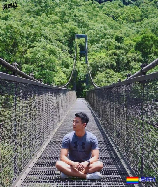 南方gay和北方gay有什么不同? - 51虹马 南方gay和北方gay有什么不同? - 51虹马