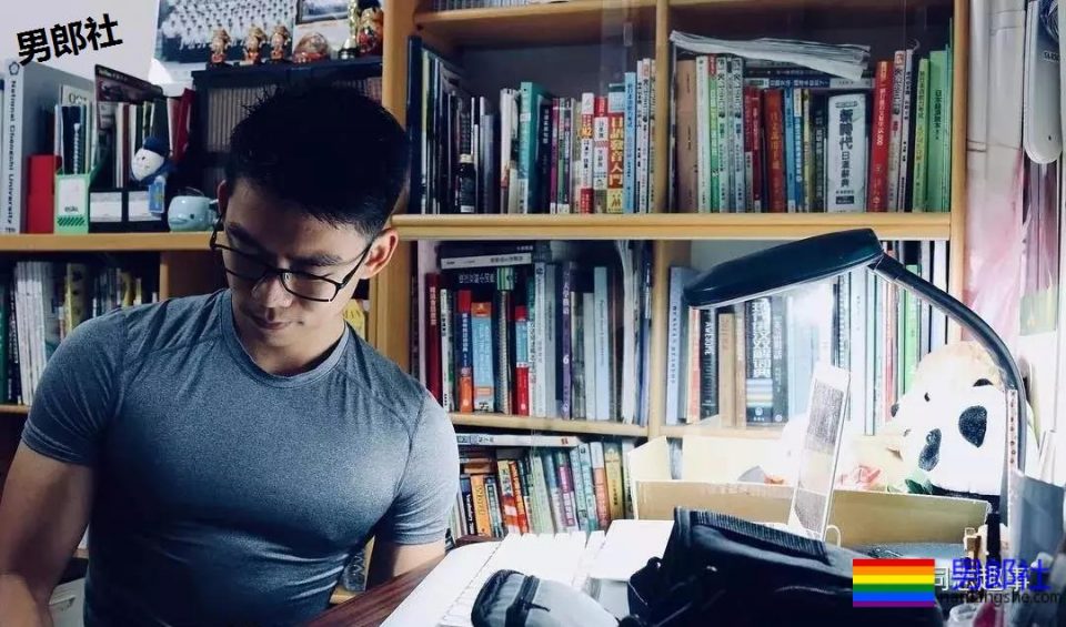 南方gay和北方gay有什么不同? - 51虹马 南方gay和北方gay有什么不同? - 51虹马