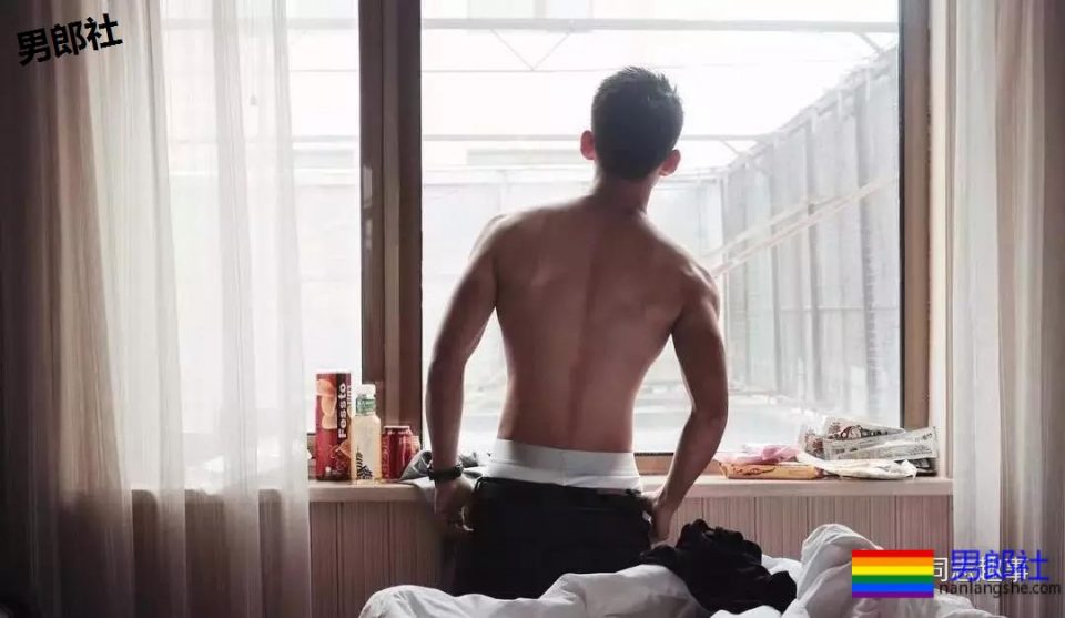 南方gay和北方gay有什么不同? - 51虹马 南方gay和北方gay有什么不同? - 51虹马