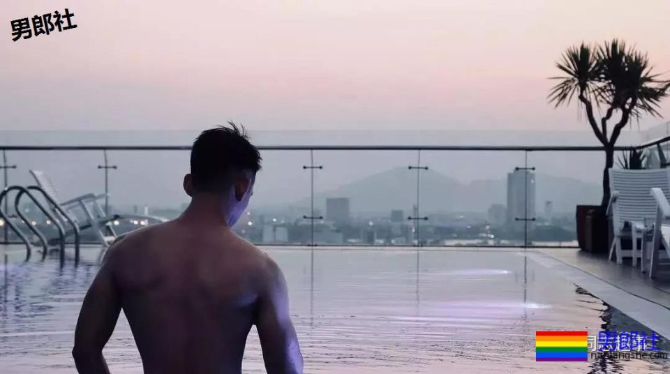 南方gay和北方gay有什么不同? - 51虹马 南方gay和北方gay有什么不同? - 51虹马