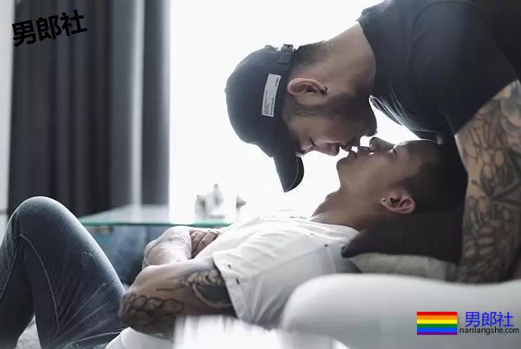 国民老公前凸后翘!大胸翘臀撩的人不要不要的,拍这种写真真的过分! - 51虹马 国民老公前凸后翘!大胸翘臀撩的人不要不要的,拍这种写真真的过分! - 51虹马