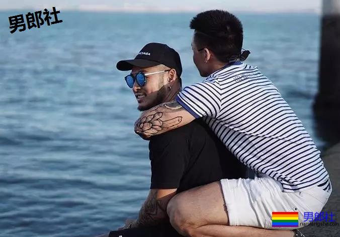 国民老公前凸后翘!大胸翘臀撩的人不要不要的,拍这种写真真的过分! - 51虹马 国民老公前凸后翘!大胸翘臀撩的人不要不要的,拍这种写真真的过分! - 51虹马