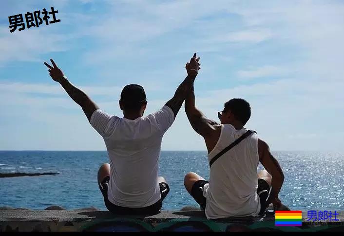 国民老公前凸后翘!大胸翘臀撩的人不要不要的,拍这种写真真的过分! - 51虹马 国民老公前凸后翘!大胸翘臀撩的人不要不要的,拍这种写真真的过分! - 51虹马