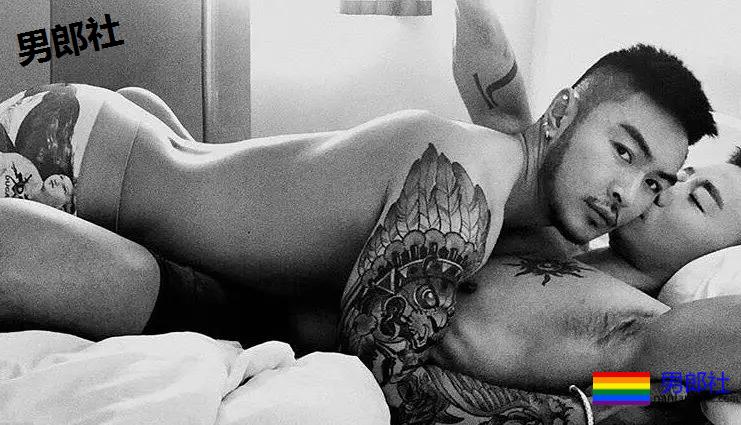 国民老公前凸后翘!大胸翘臀撩的人不要不要的,拍这种写真真的过分! - 51虹马 国民老公前凸后翘!大胸翘臀撩的人不要不要的,拍这种写真真的过分! - 51虹马