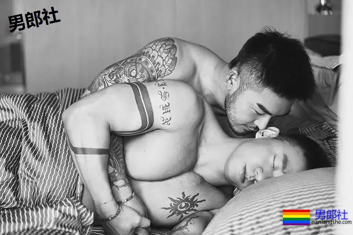 国民老公前凸后翘!大胸翘臀撩的人不要不要的,拍这种写真真的过分! - 51虹马 国民老公前凸后翘!大胸翘臀撩的人不要不要的,拍这种写真真的过分! - 51虹马