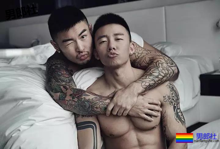 国民老公前凸后翘!大胸翘臀撩的人不要不要的,拍这种写真真的过分! - 51虹马 国民老公前凸后翘!大胸翘臀撩的人不要不要的,拍这种写真真的过分! - 51虹马